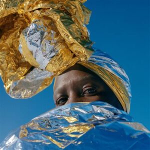 In nomine corpus - Cindy Pooch