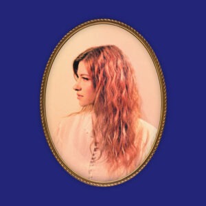 Family tree - Joe Bel